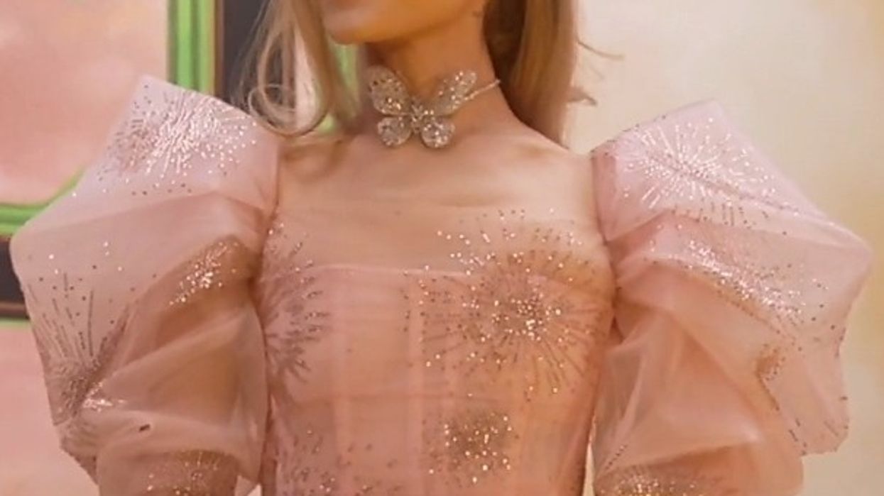 Ariana Grande, Ariana Grande parents, ariana grande divorce
