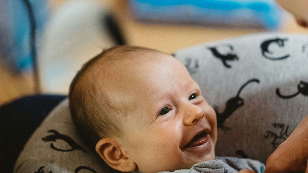 baby boy, baby boy names, boy