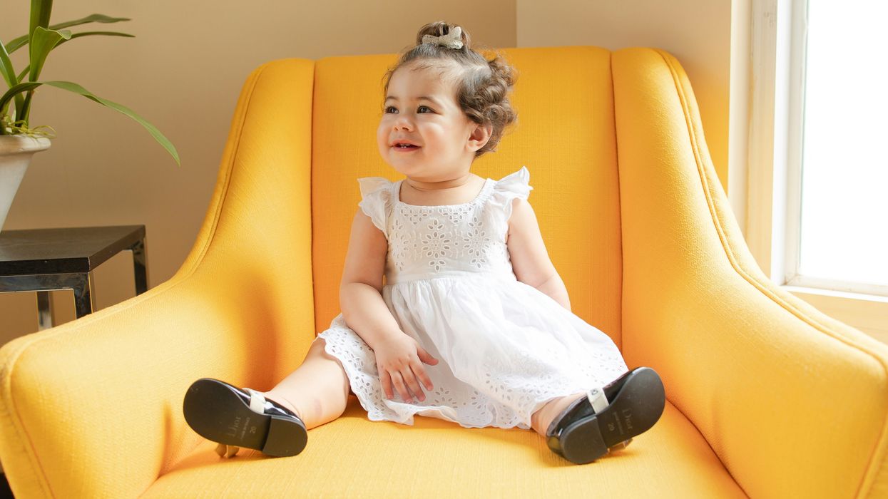 baby girl, baby girl name, girl