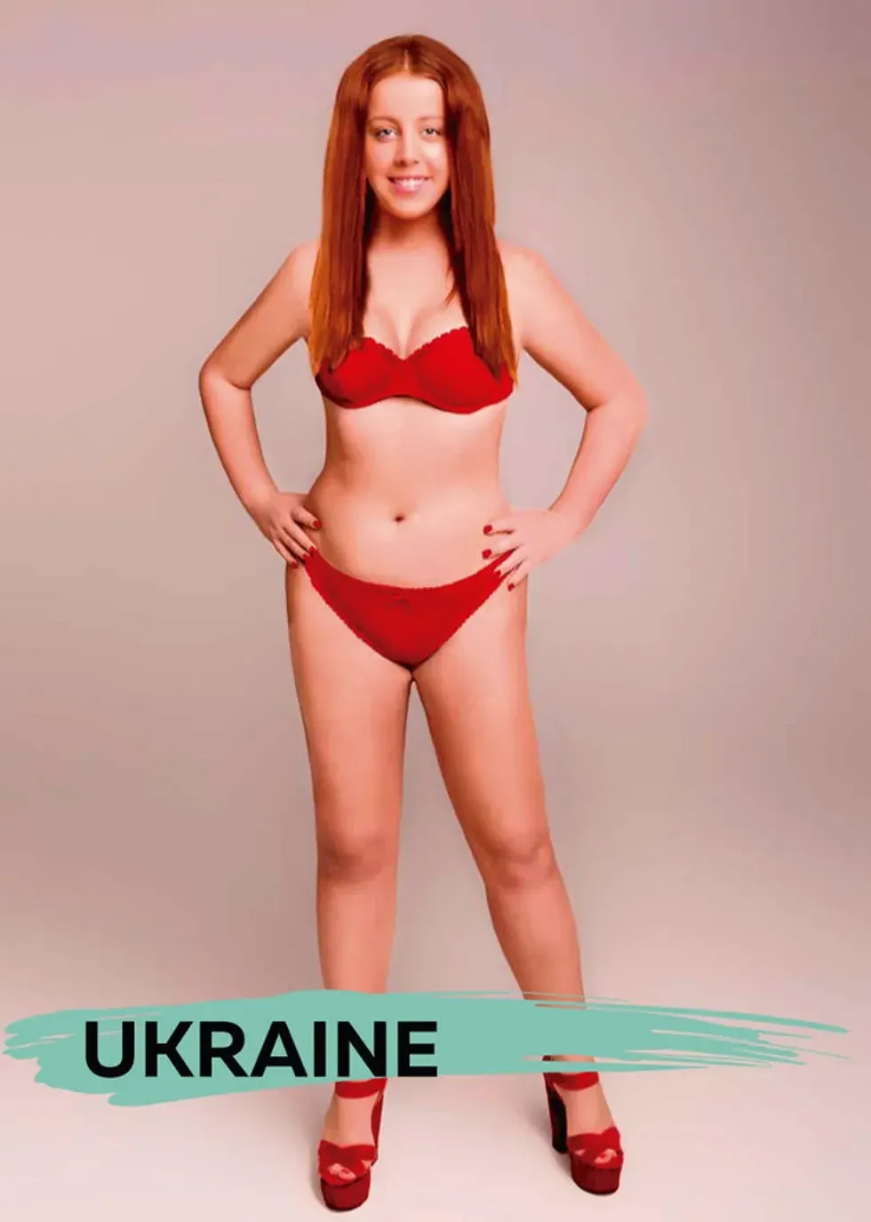 body health, health and fitness, health