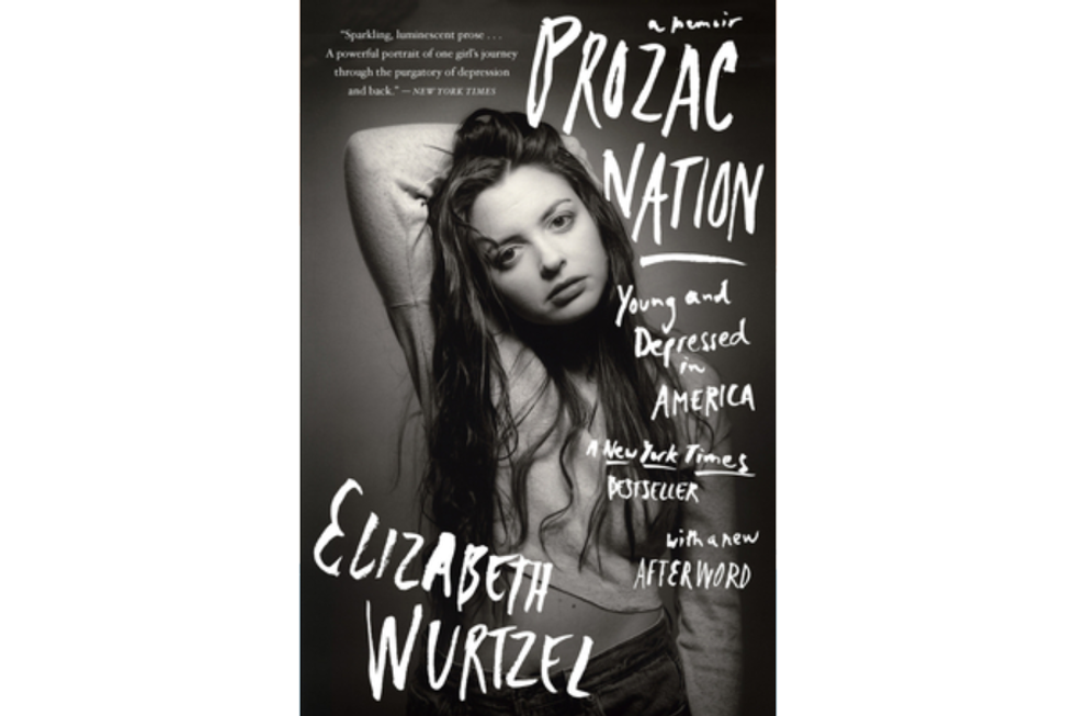 book againt a white background