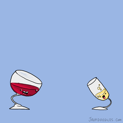 Cheers