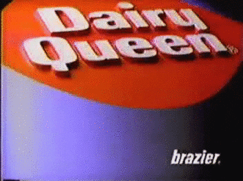 Dairy Queen