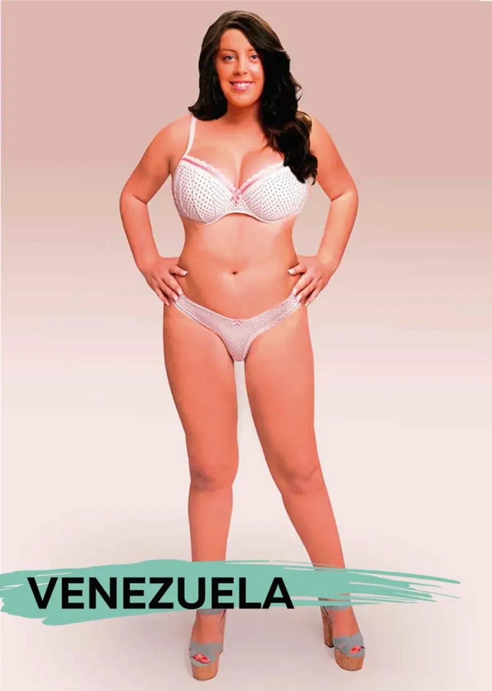 designers, models, body image