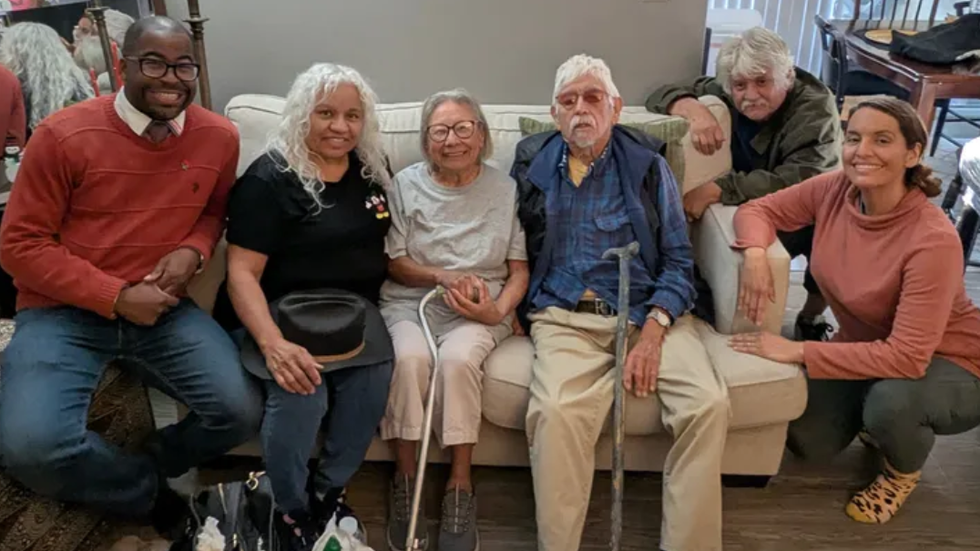 eaton fire, manuel, emma