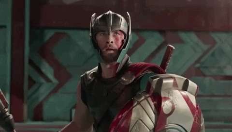 family, celebrity, Chris Hemsworth