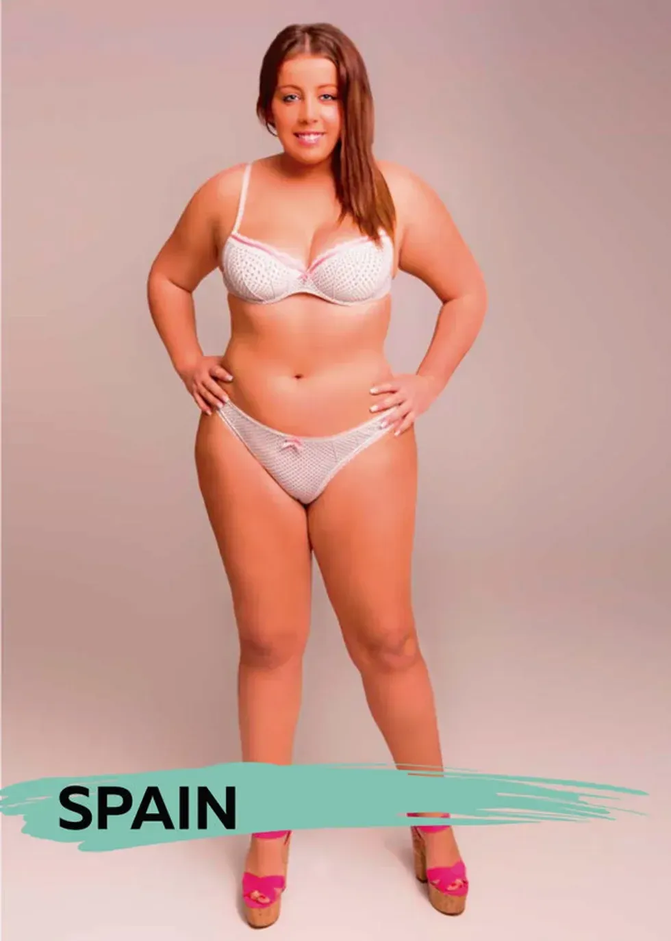 fitness, graphic artist, professional models
