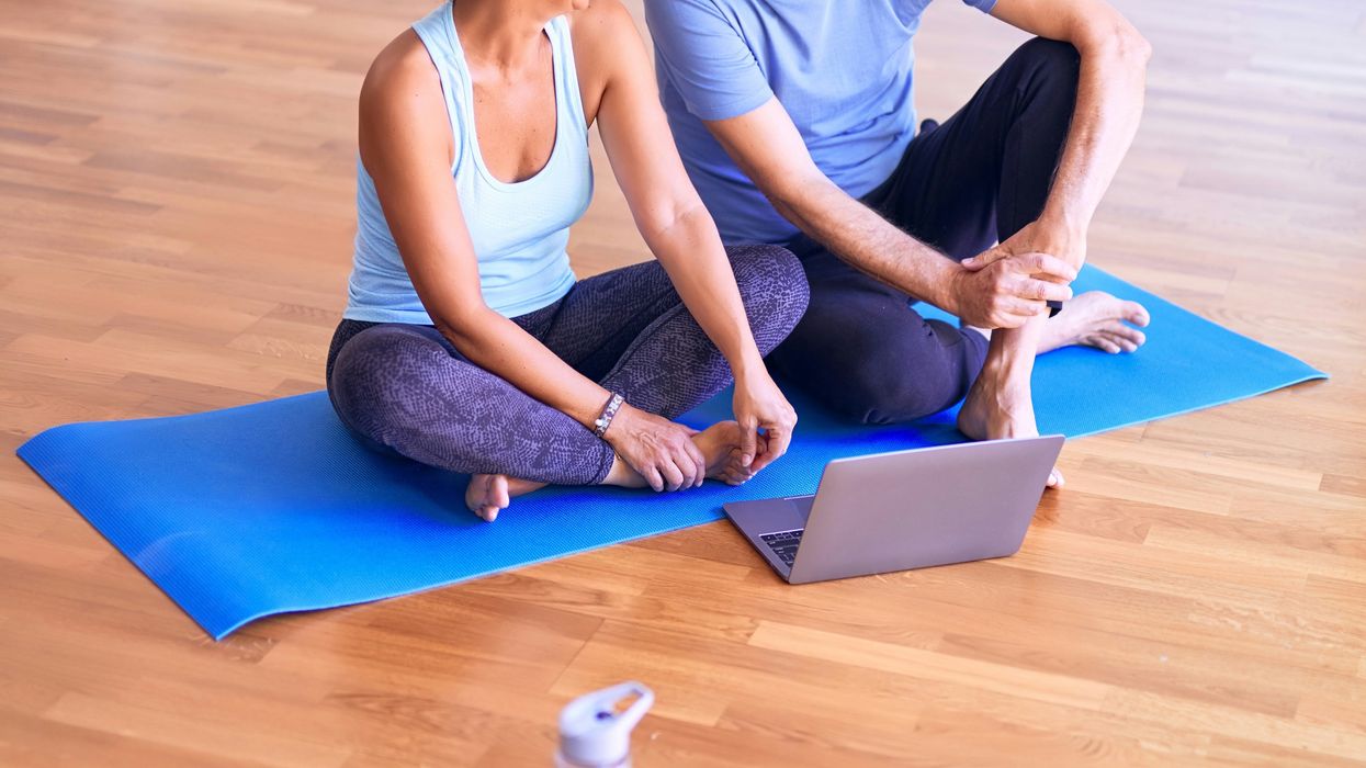 Gen X, childless, no kids