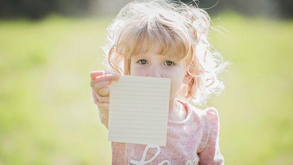 grandparent bond, toddler video, parenting humor, early riser, viral family, cute toddler, grandpa love, family moment, parenting struggle, toddler antics, funny kids, sleep deprived, parenting hack, toddler life, RV family