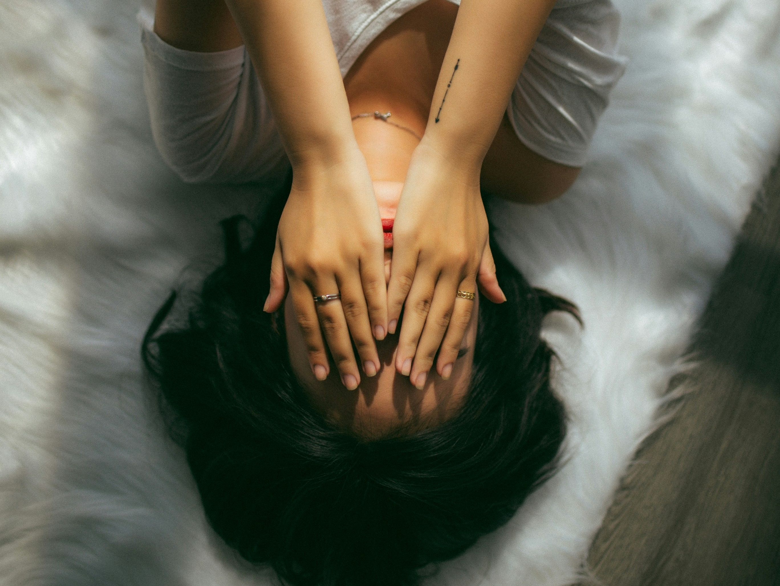 grief, sad, grieving