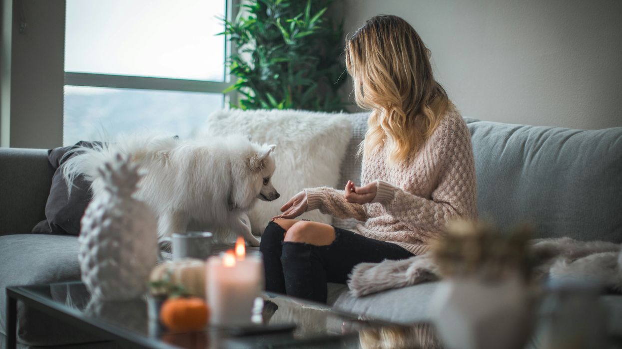 10 super subtle signs someone’s a genuinely good person