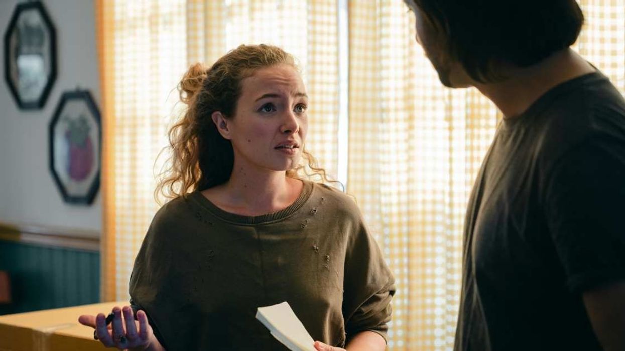 Stepdad demands teen pay rent at 18. Then she drops the ultimate bombshell.