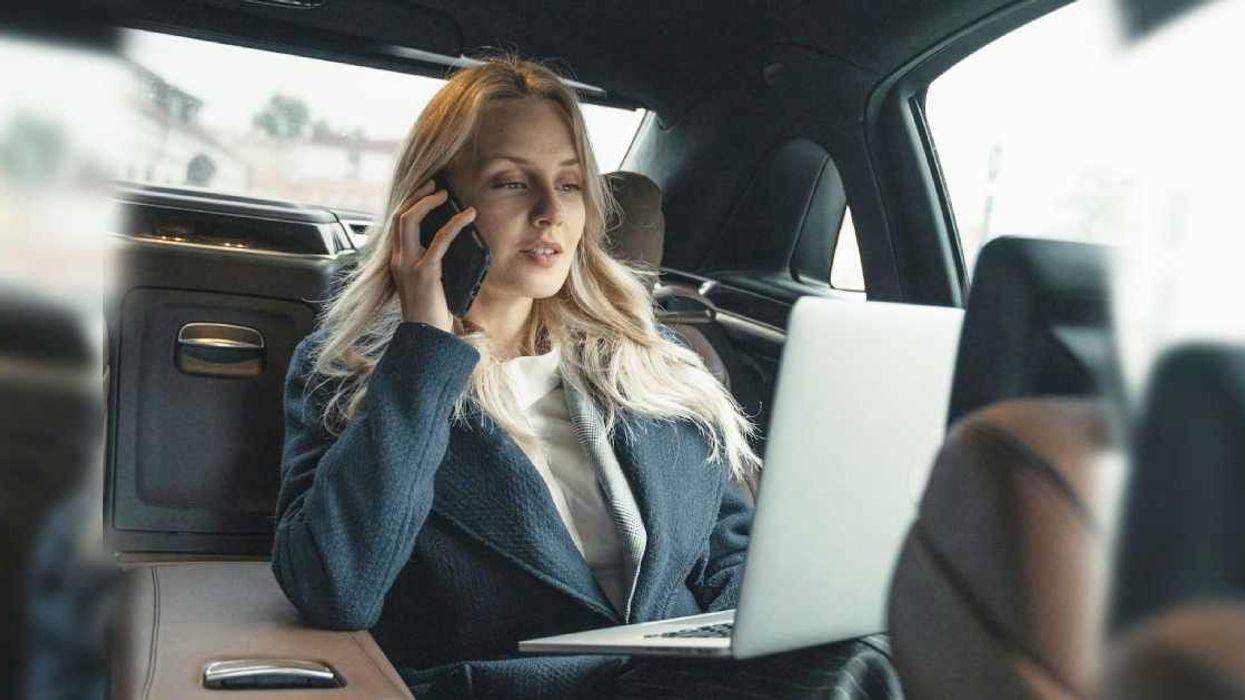 In-laws demanded a prenup to protect their son’s money. They had no idea she was wealthier.