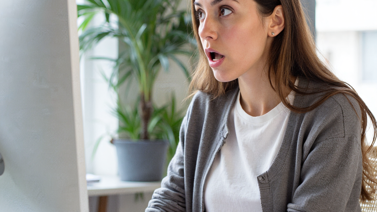 11 incredible online gems that are completely free