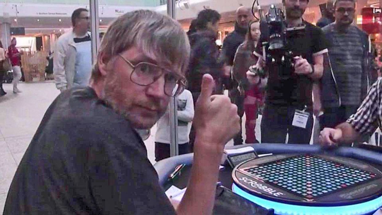 scrabble, new zealand, spanish