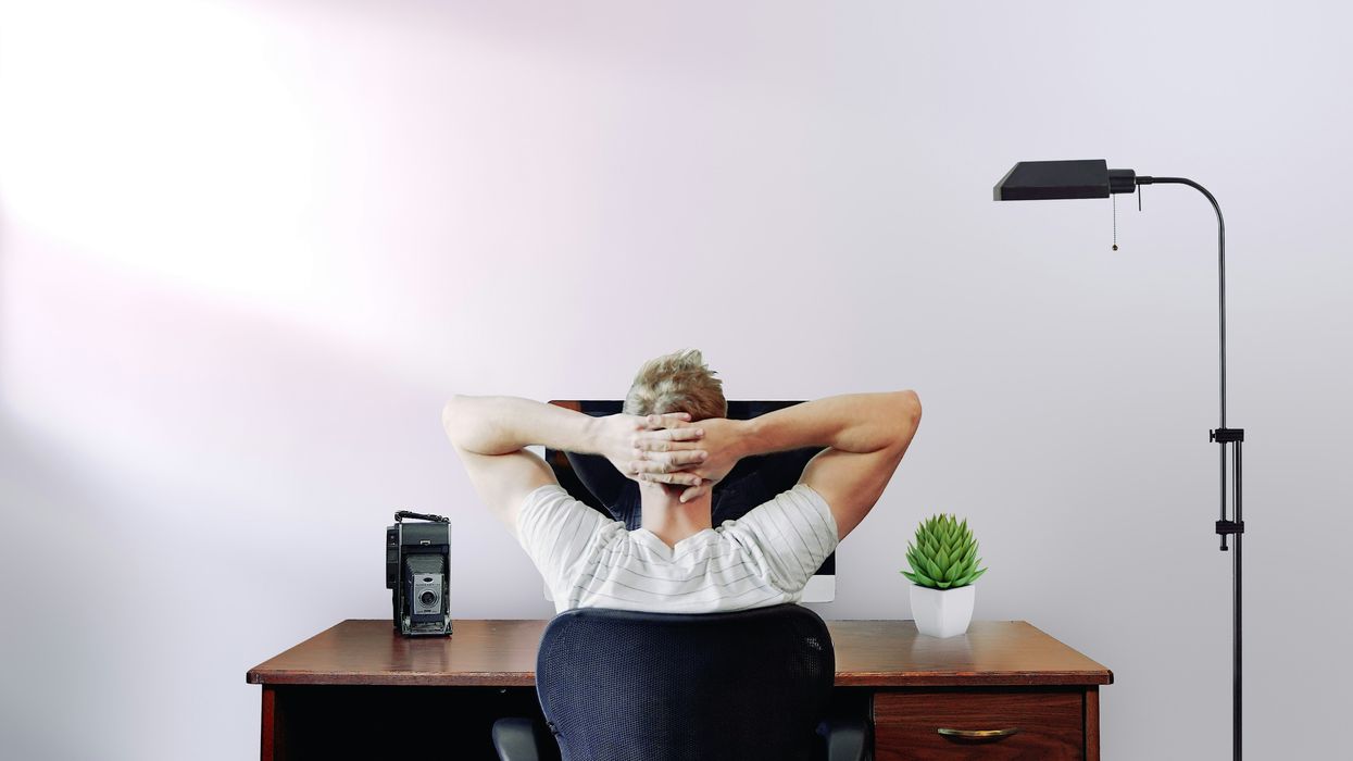 thinking, brain trick, regulate emotions