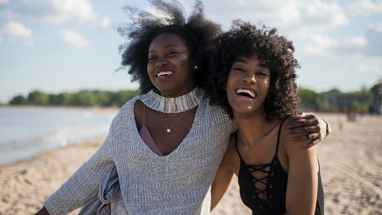 women, happy women, smiling women